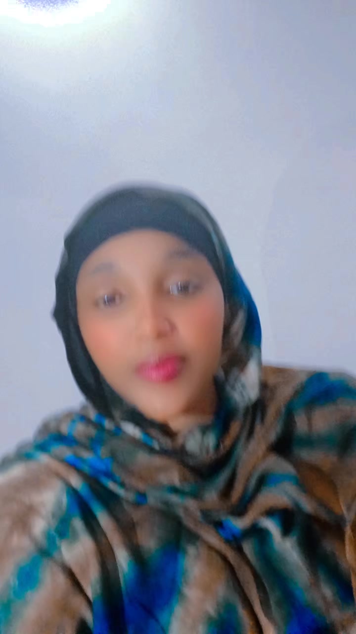 @kun dhaan cabdullahi