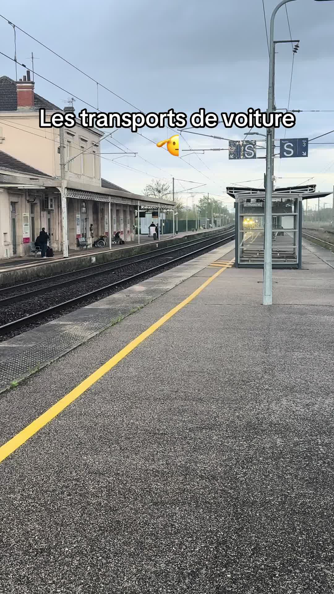 @sarthe_rail