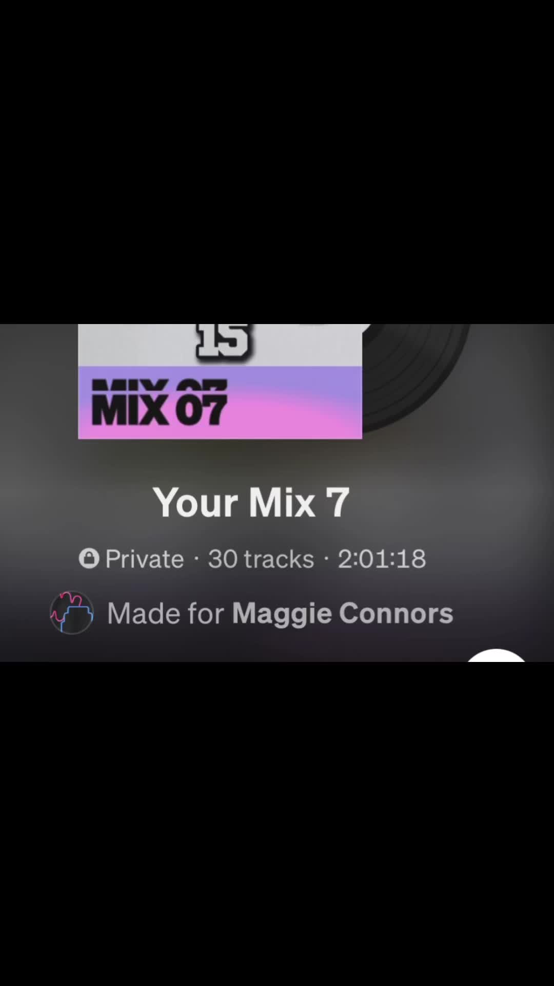 @🦋maggieconnors🦋