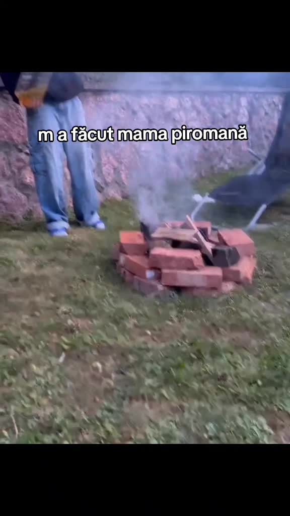 @Hera
