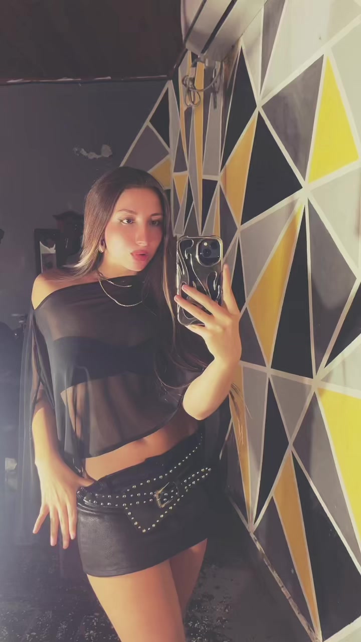 @Zamira Villagran