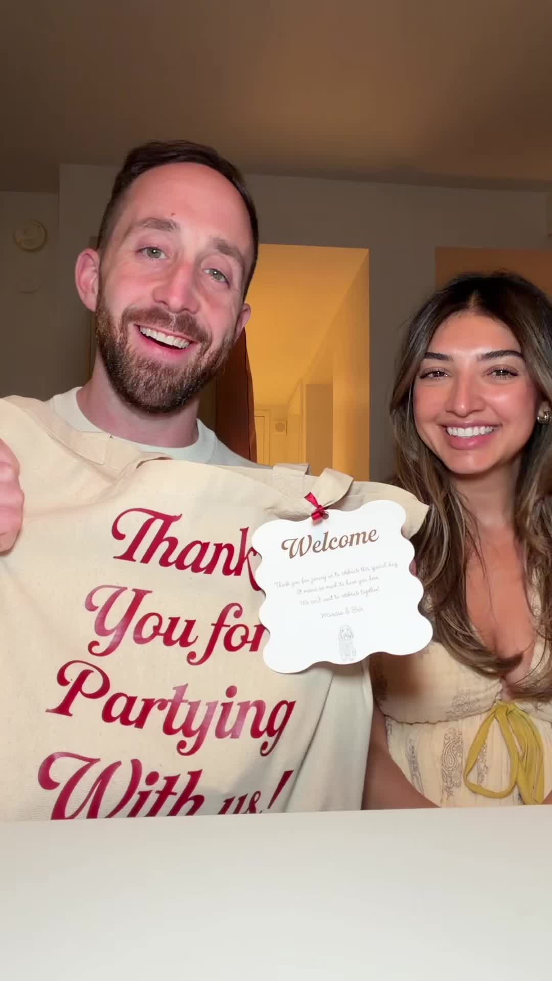 @Eric Hammer