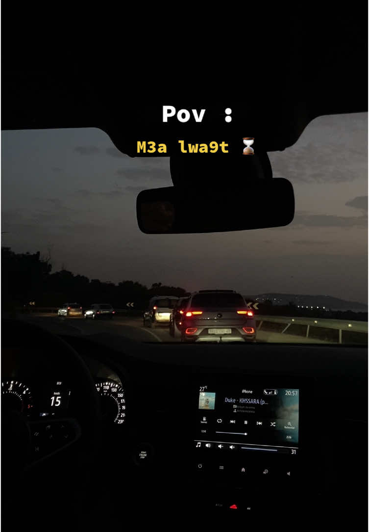 @๐๐๐ก๐๐ ๐๐๐ก๐๐๐๐งธ