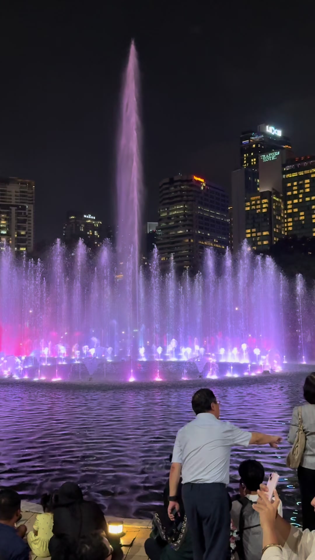 @🌸Ɲïṣĥû Řäŋã🌸🕊️🇲🇾