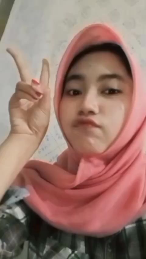 @A Y U`~