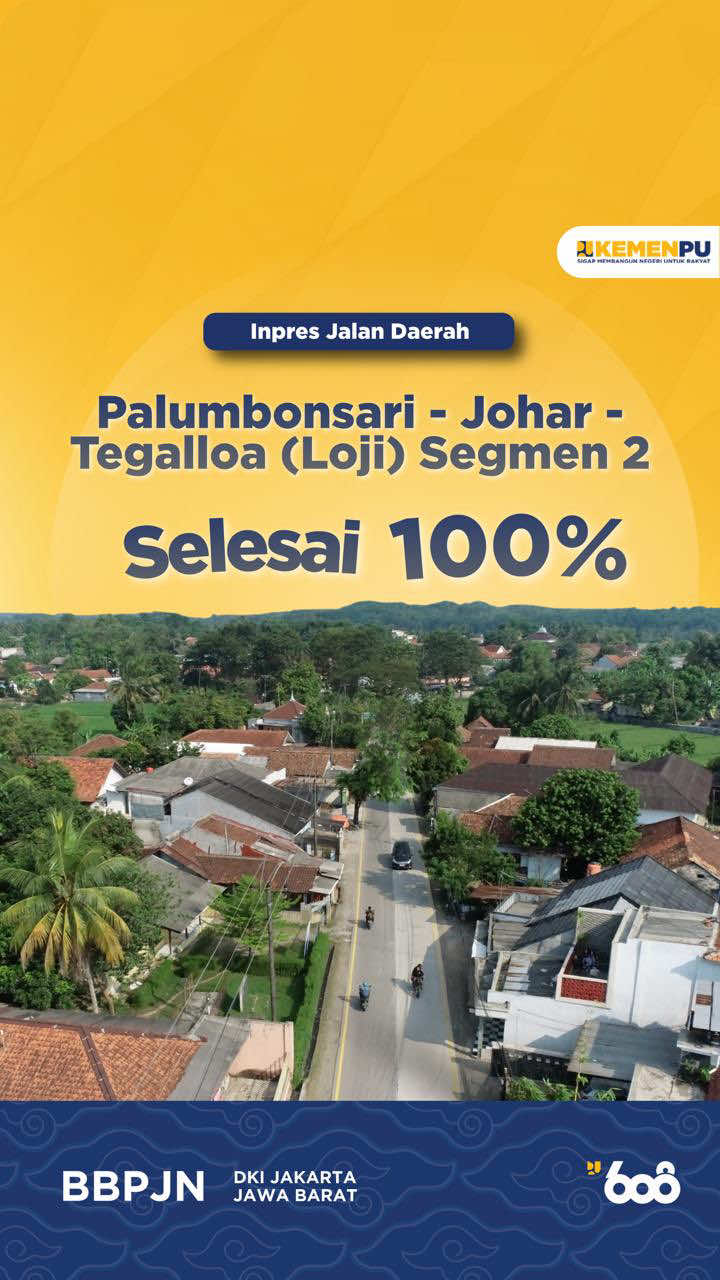 @pu_jalan_dkijabar
