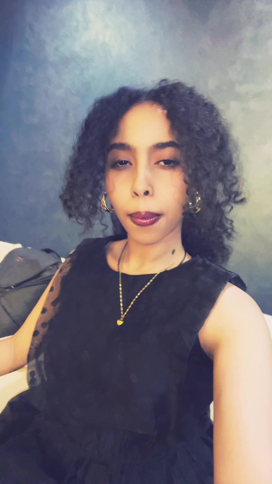 @kuwanit🥀🥀