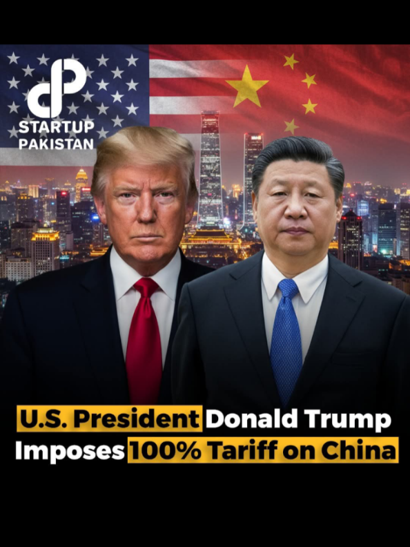 @⚡ NEWS OF PAKISTAN ⚡