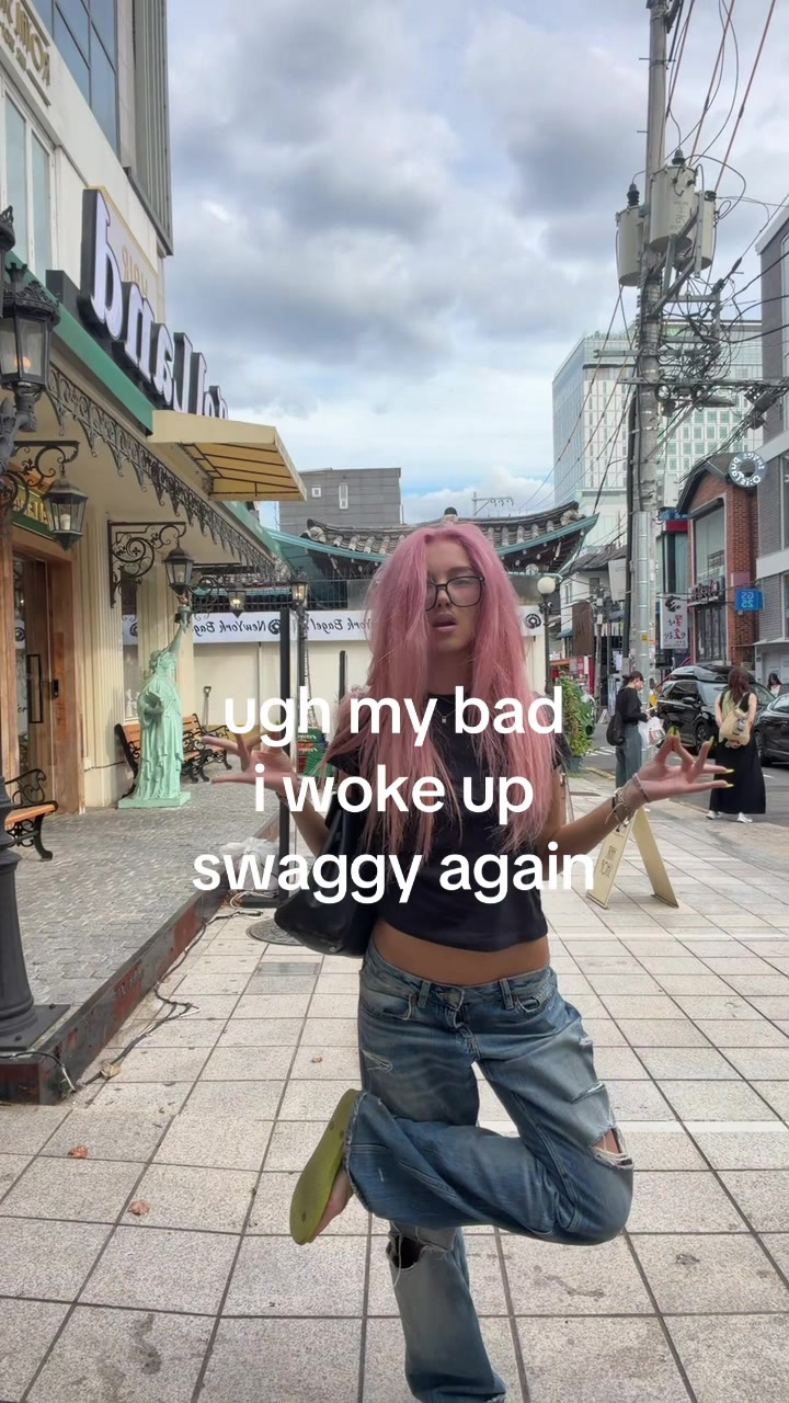 @Alya Nida