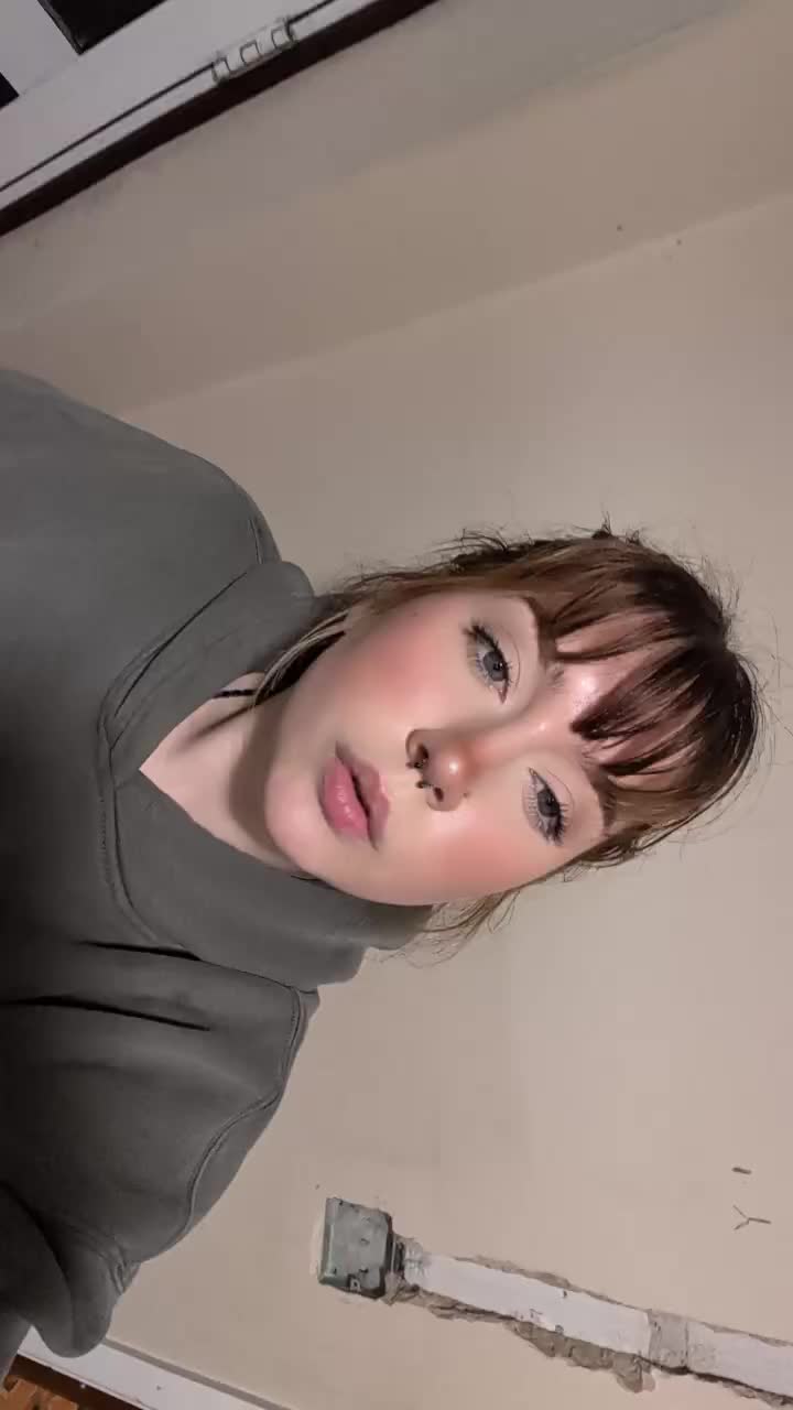 @nikkita05_