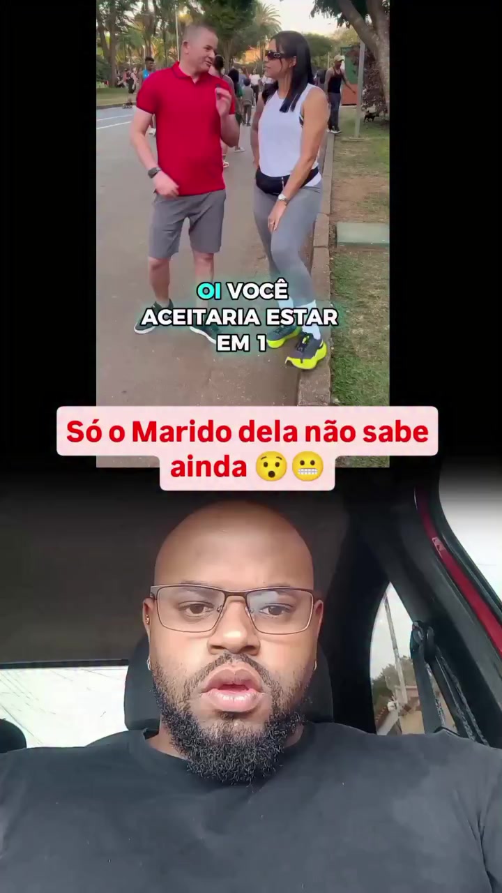 @Vinícius | Coach Masculino