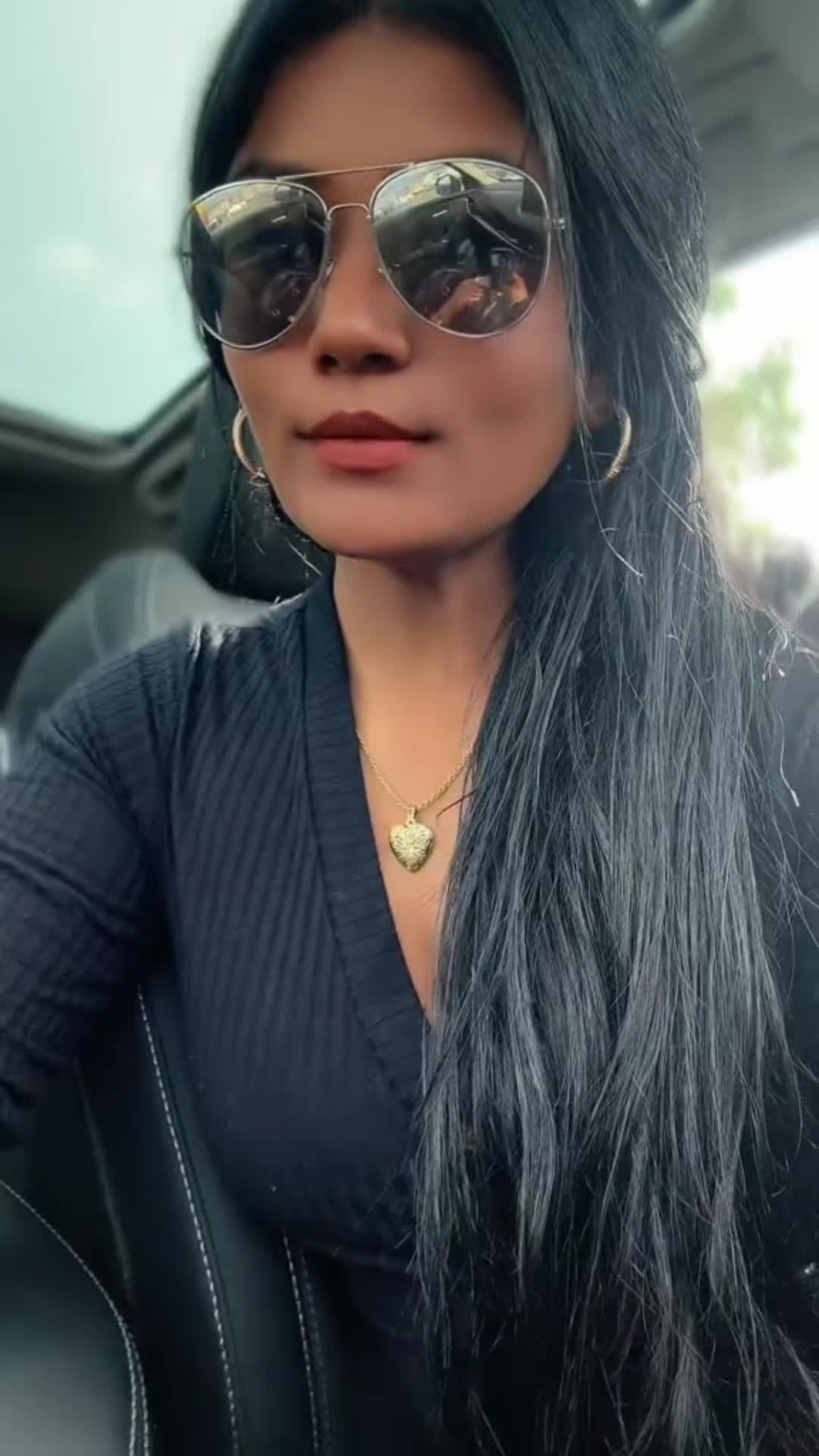 @ਵਲੈਤੀ ਪੰਜਾਬਣ sukh/ਸੁਖ