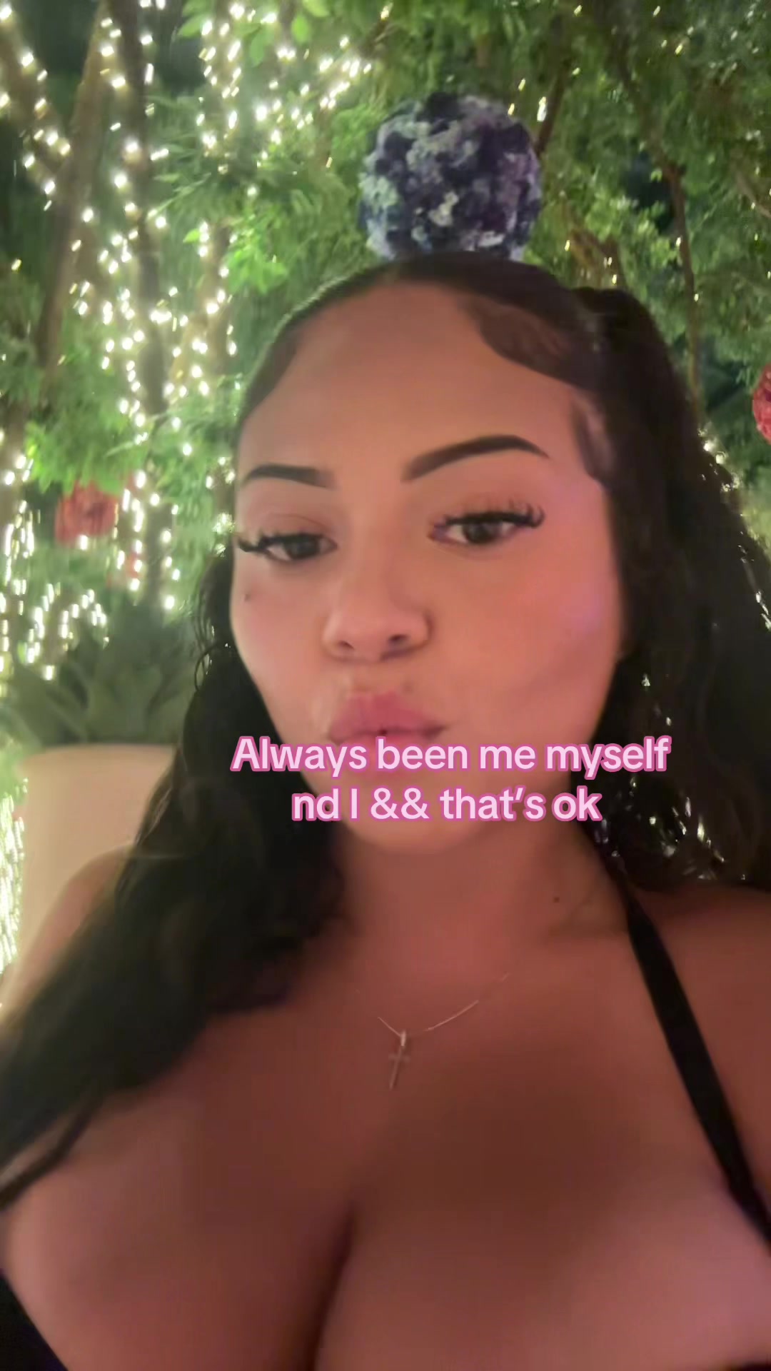 @Roxxy.dgaf