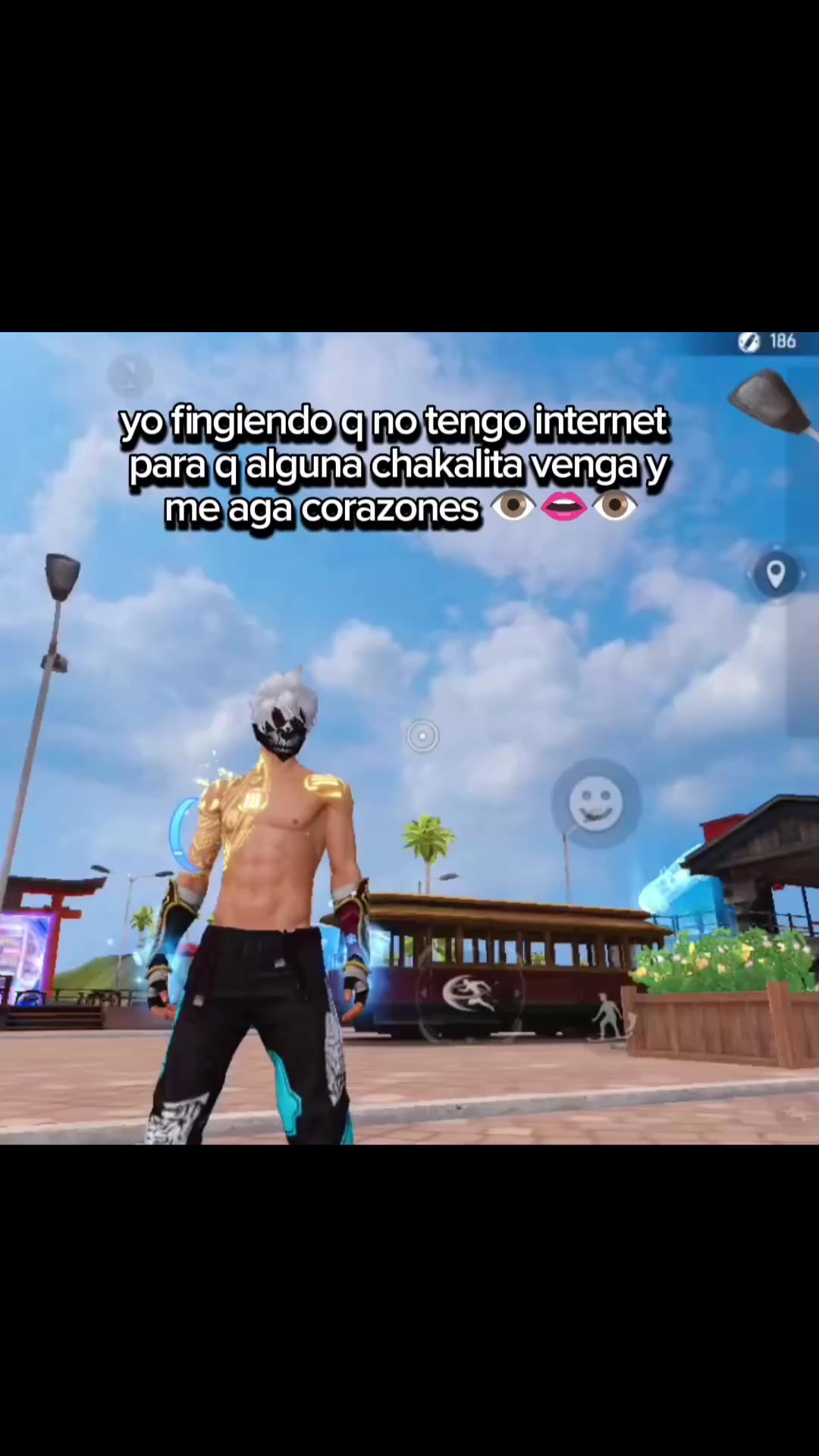 @Nikito.wb 🧃