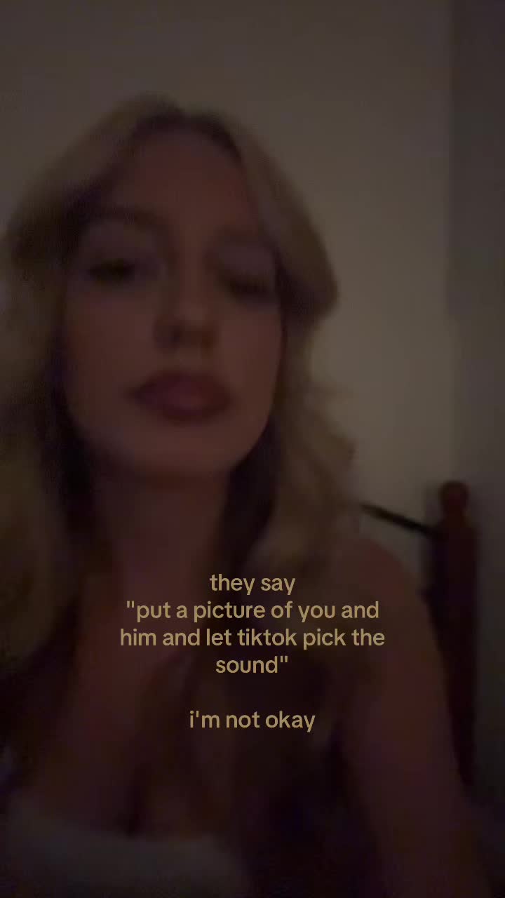 @juliakatherina