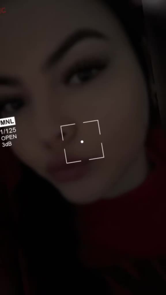 @ancamadyy7