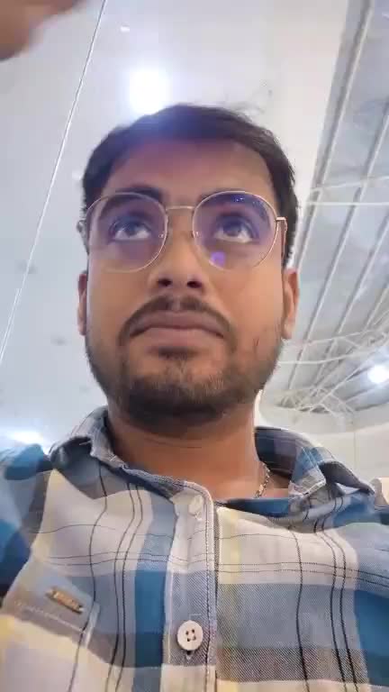 @𝗙𝗶𝗹𝗺𝘆 𝟯𝟲𝟬