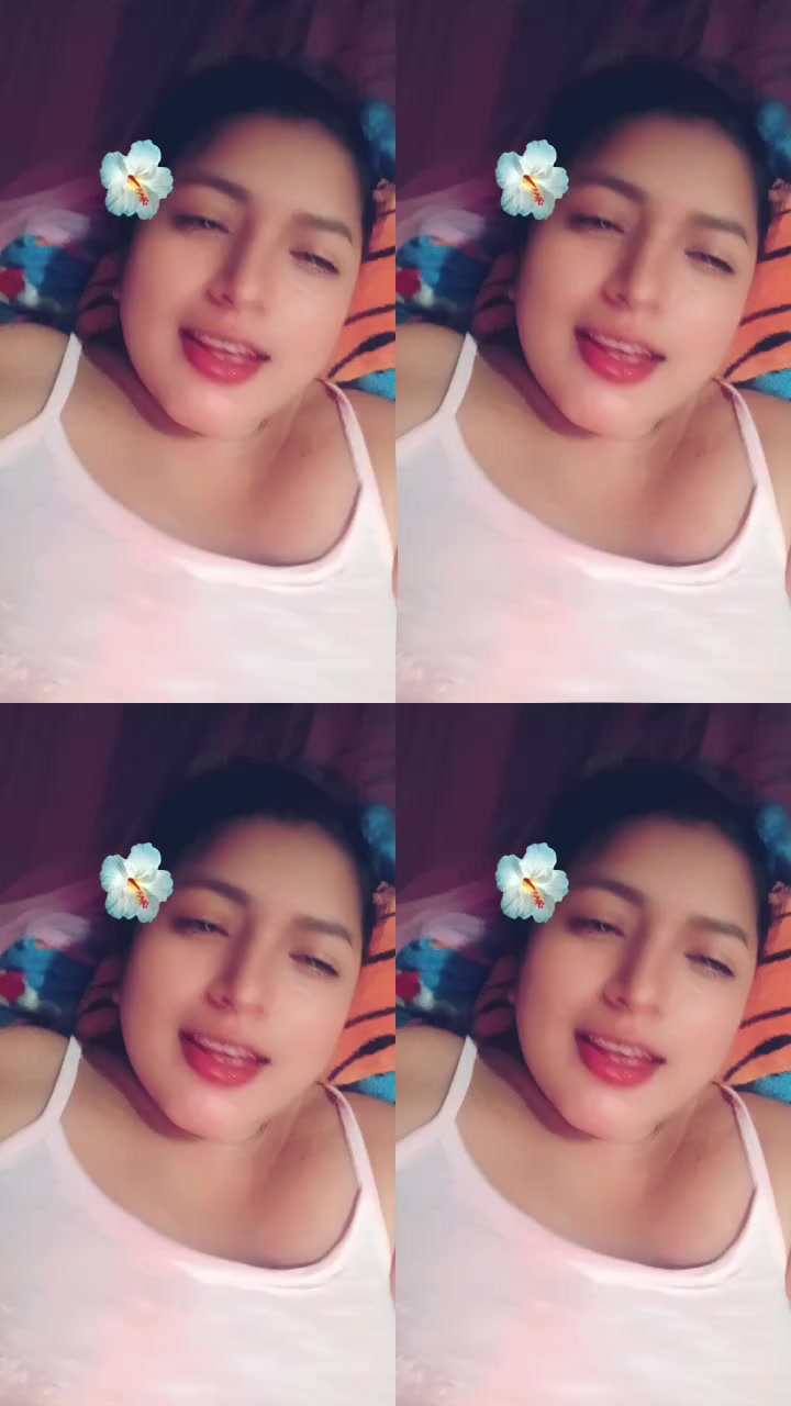 @Mishel🤎🍀🐣