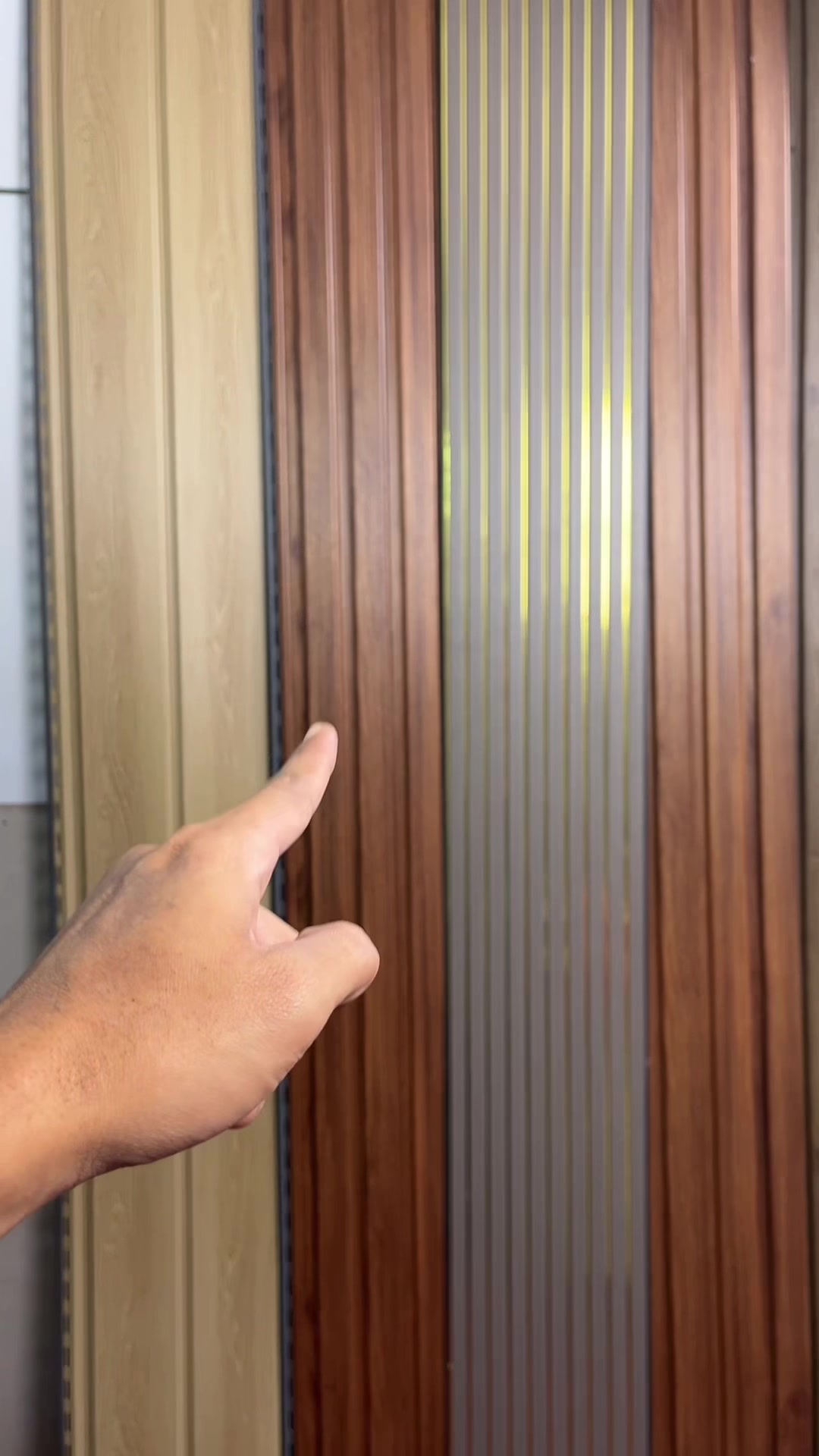 @RAMAZOYA | produkhematkeluarga