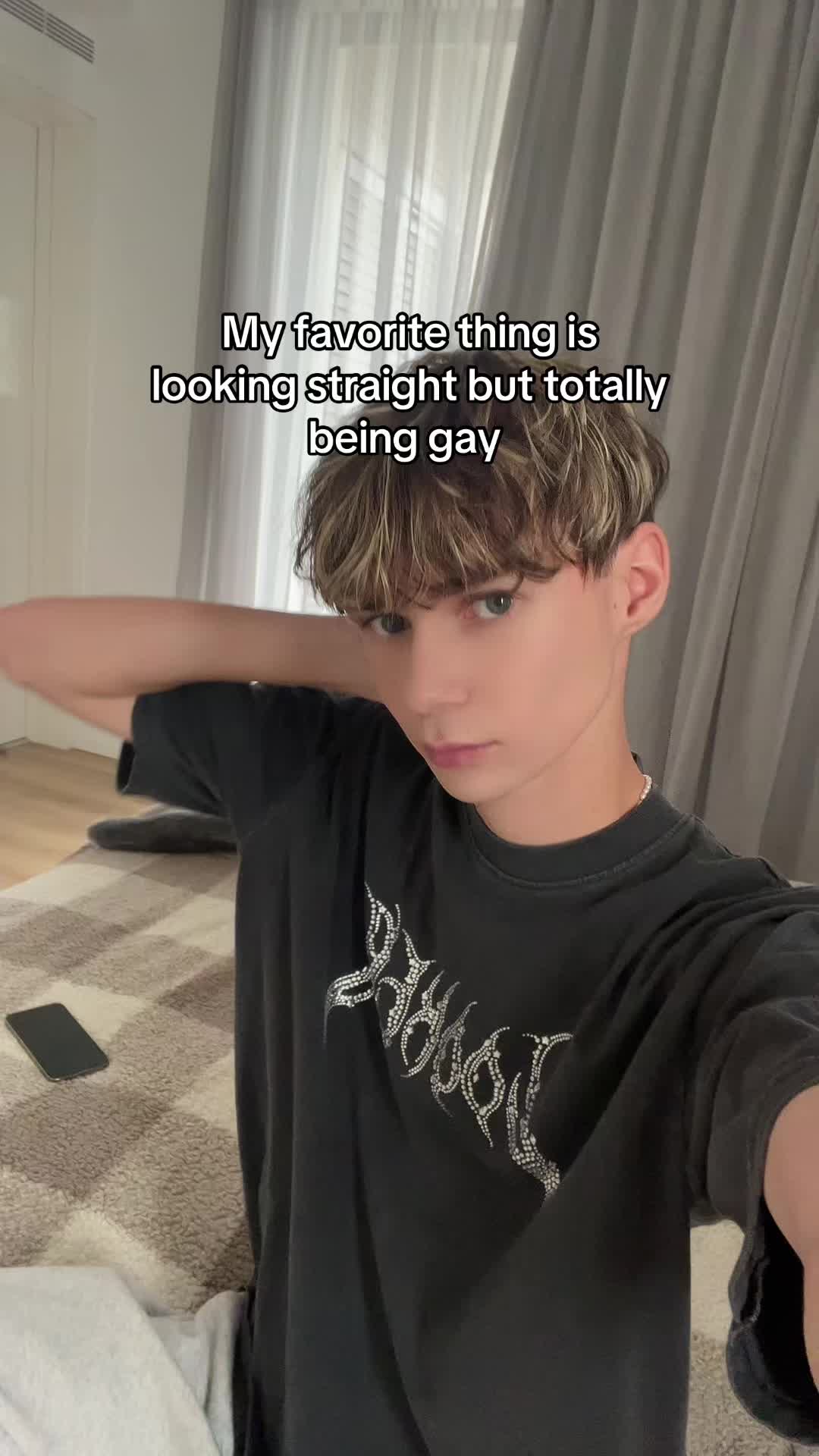 @xycarterjustinn