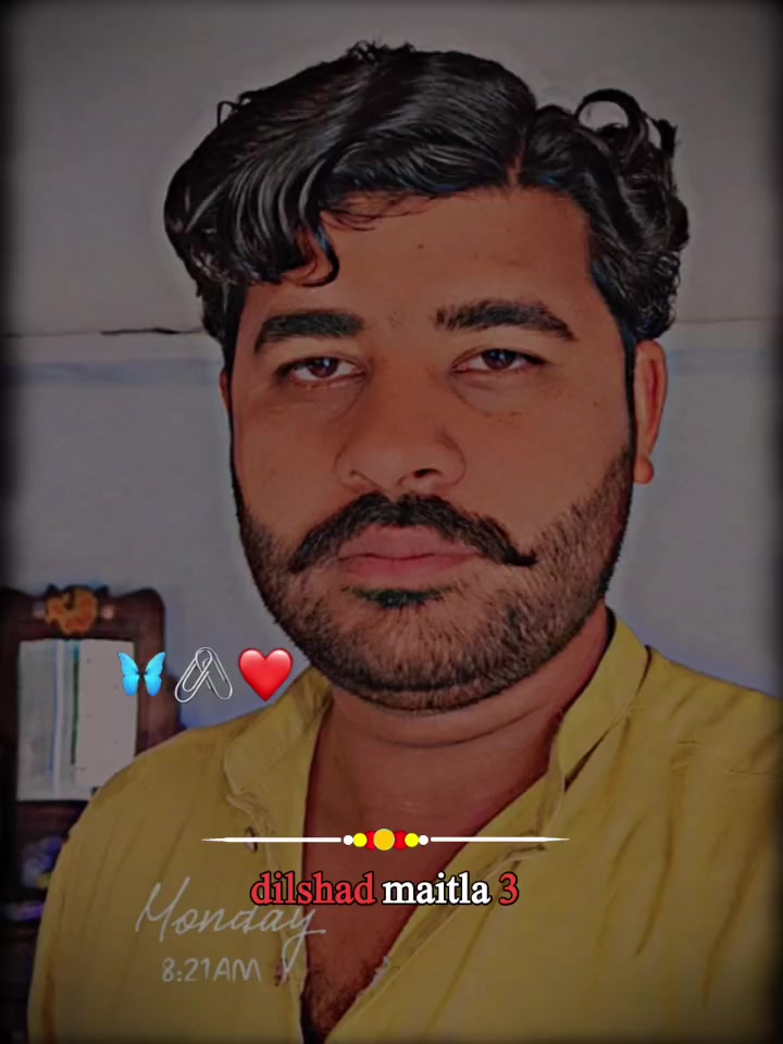 @user44454389347