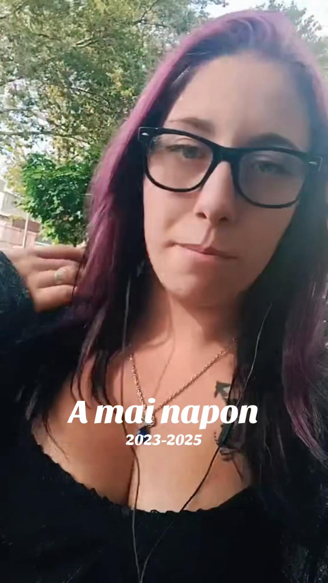 @🥀❤️Rafica69🥀🖤🐷🐱🎮Lilo🔥