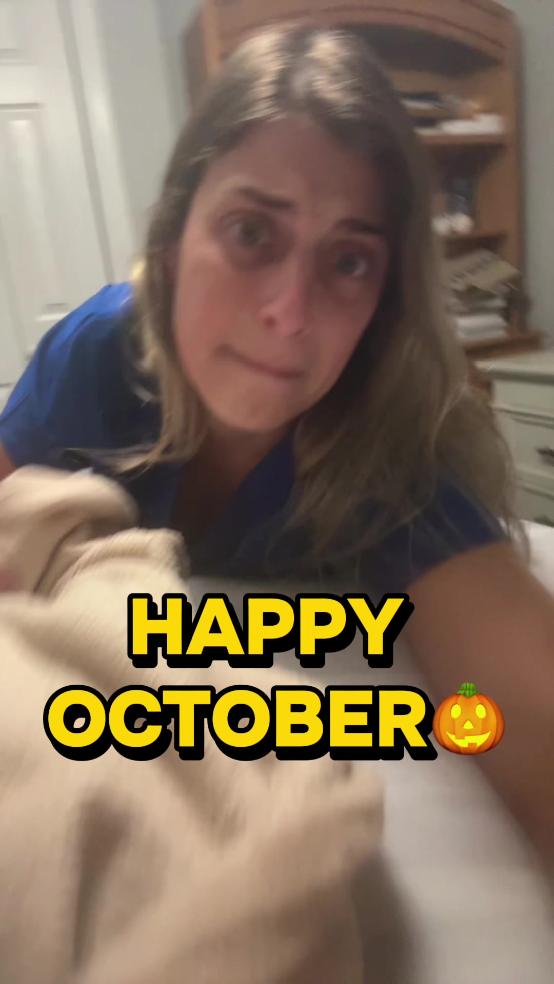@Melissa