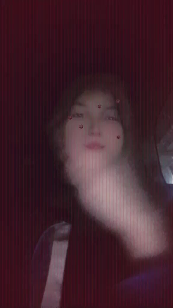@klora