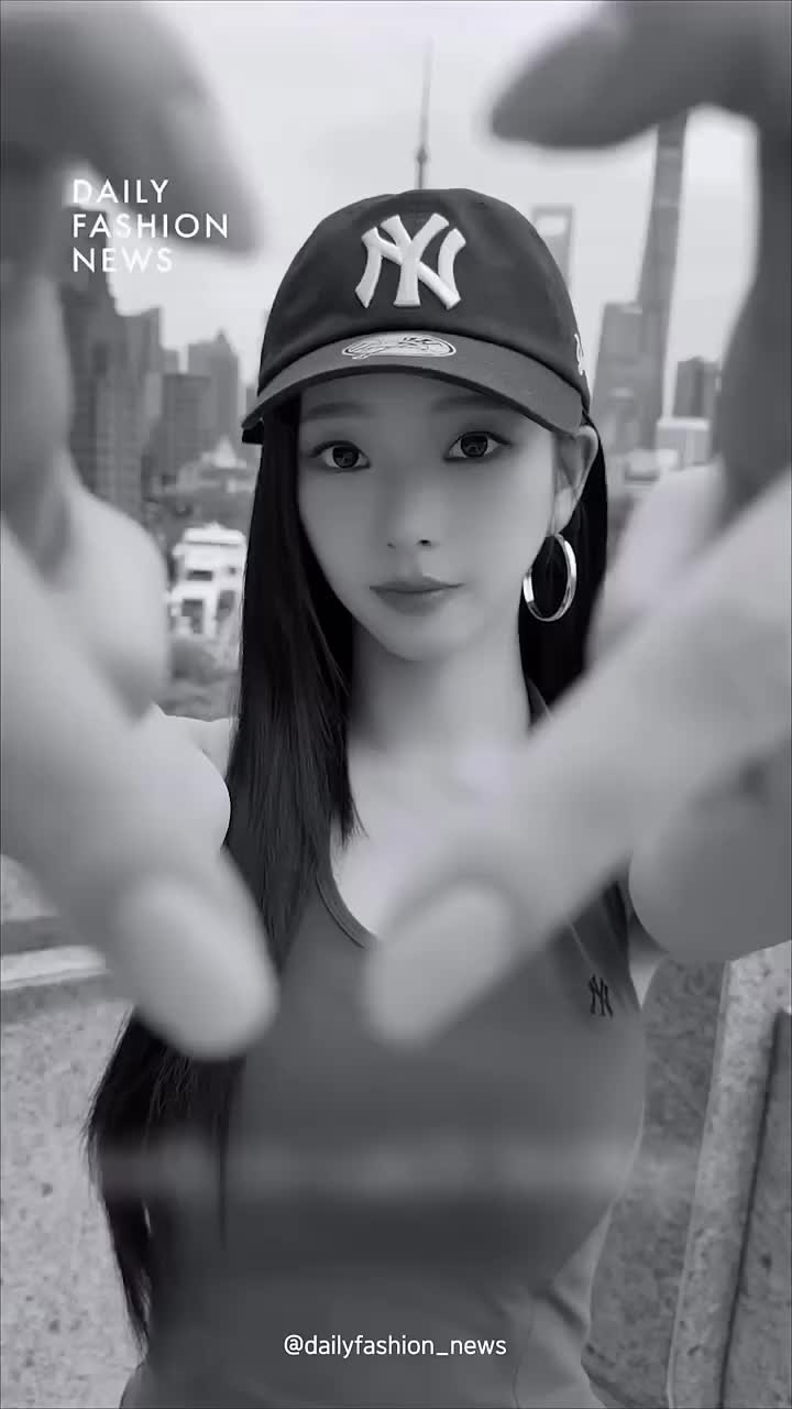 @그린로즈나인