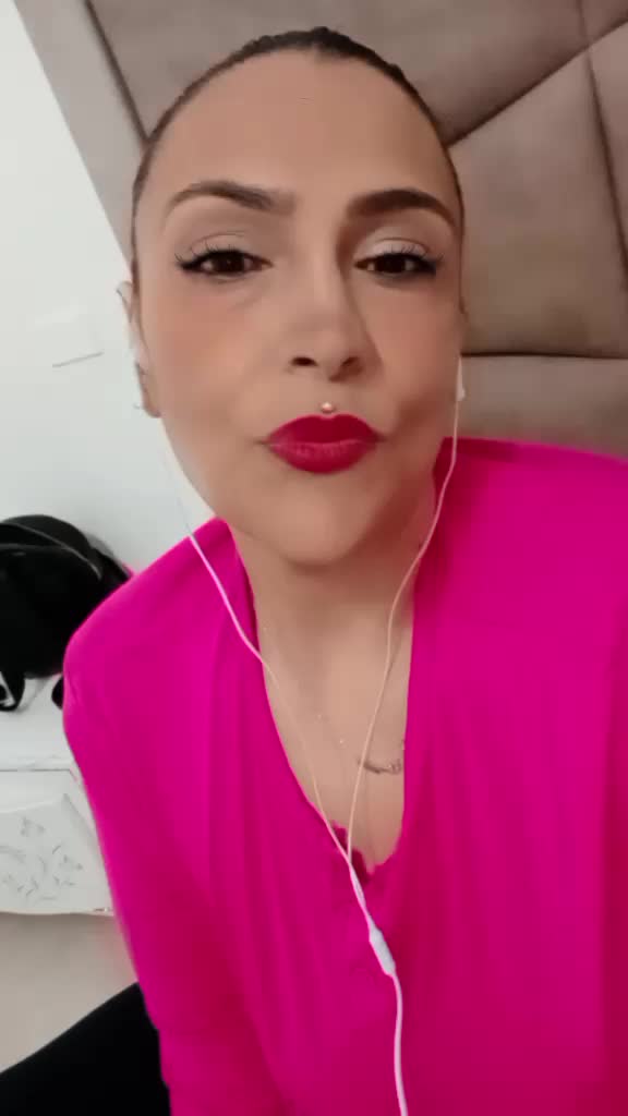 @Rosella Dellecurti