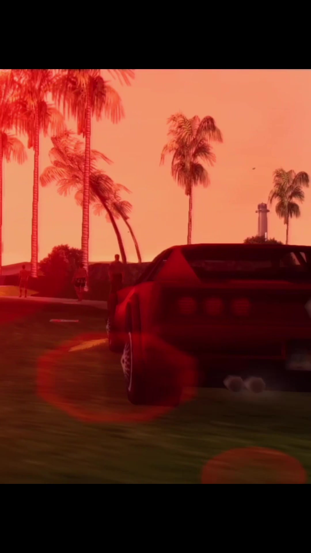 @GTAVIBE