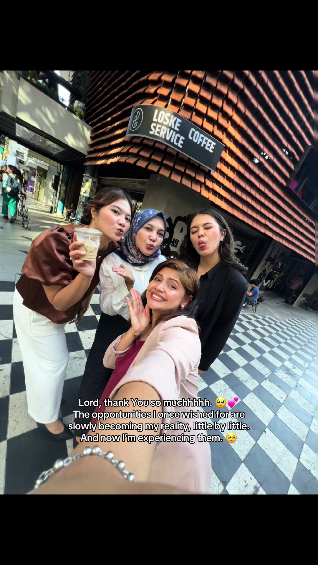 @ayudewipl✨