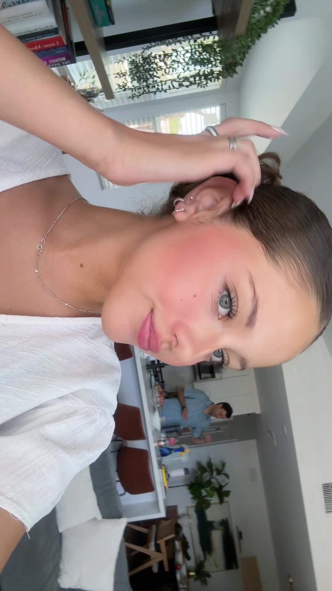 @Luciana