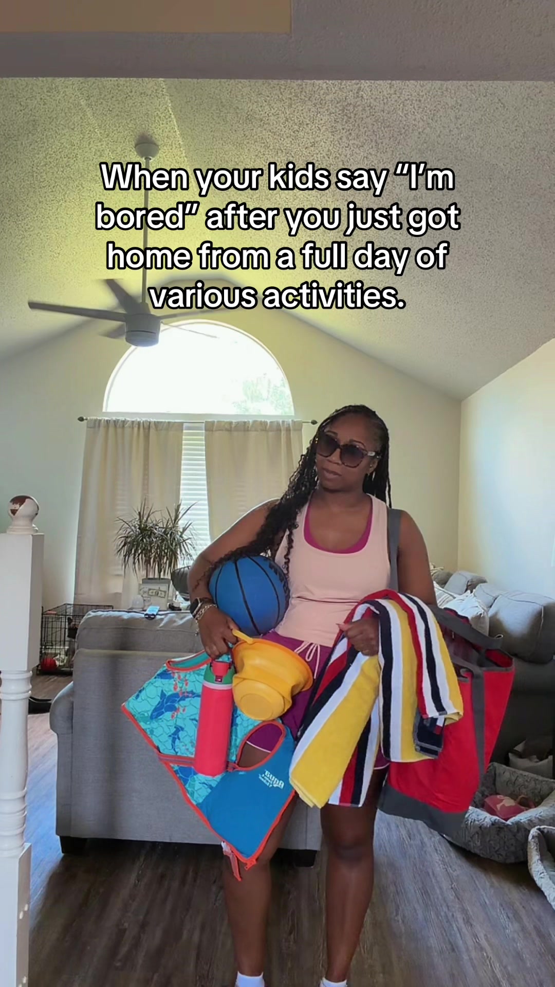 @mrs_ash_slay | InfluenceHER