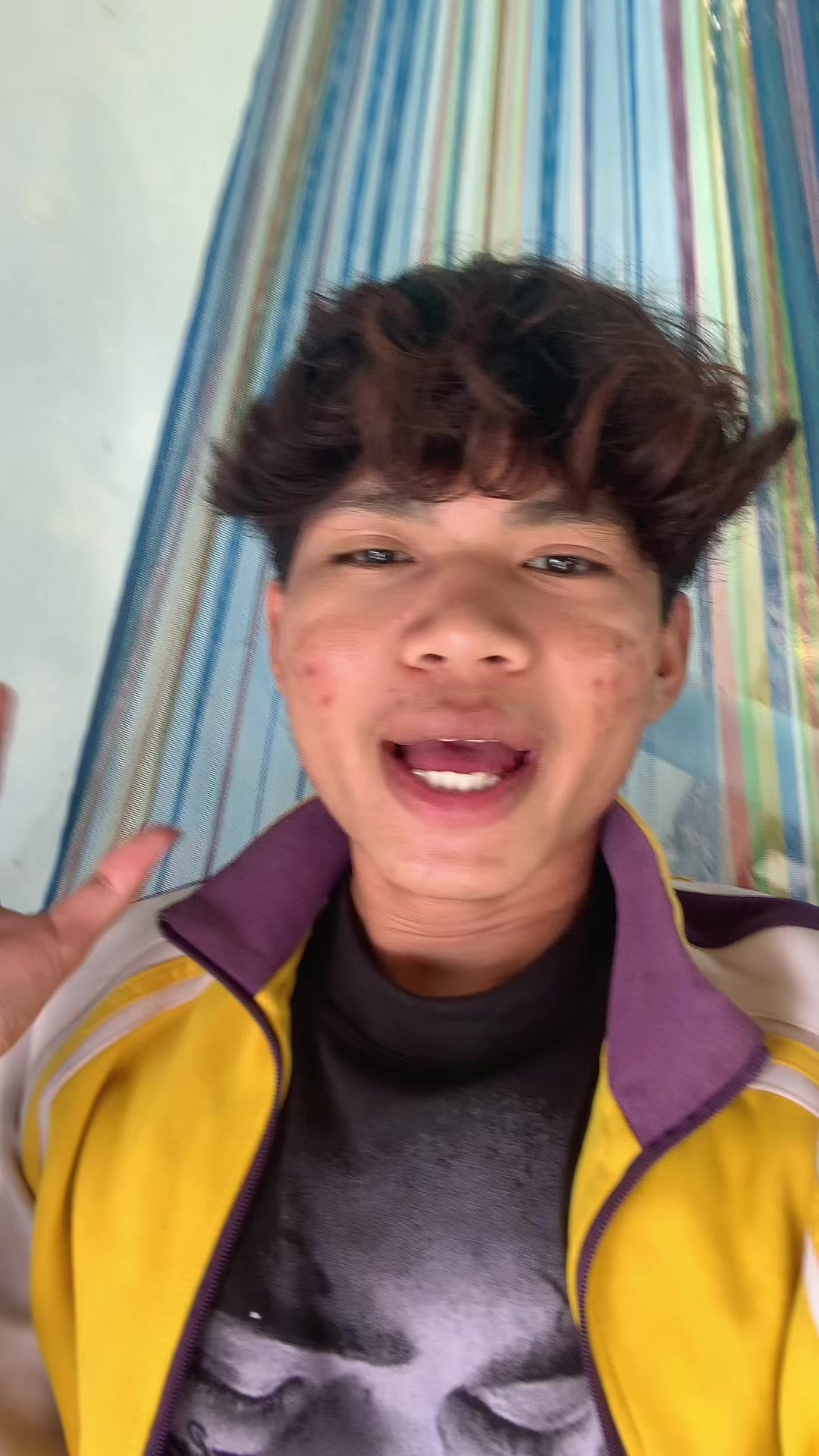 @Dalong-ដាឡុង