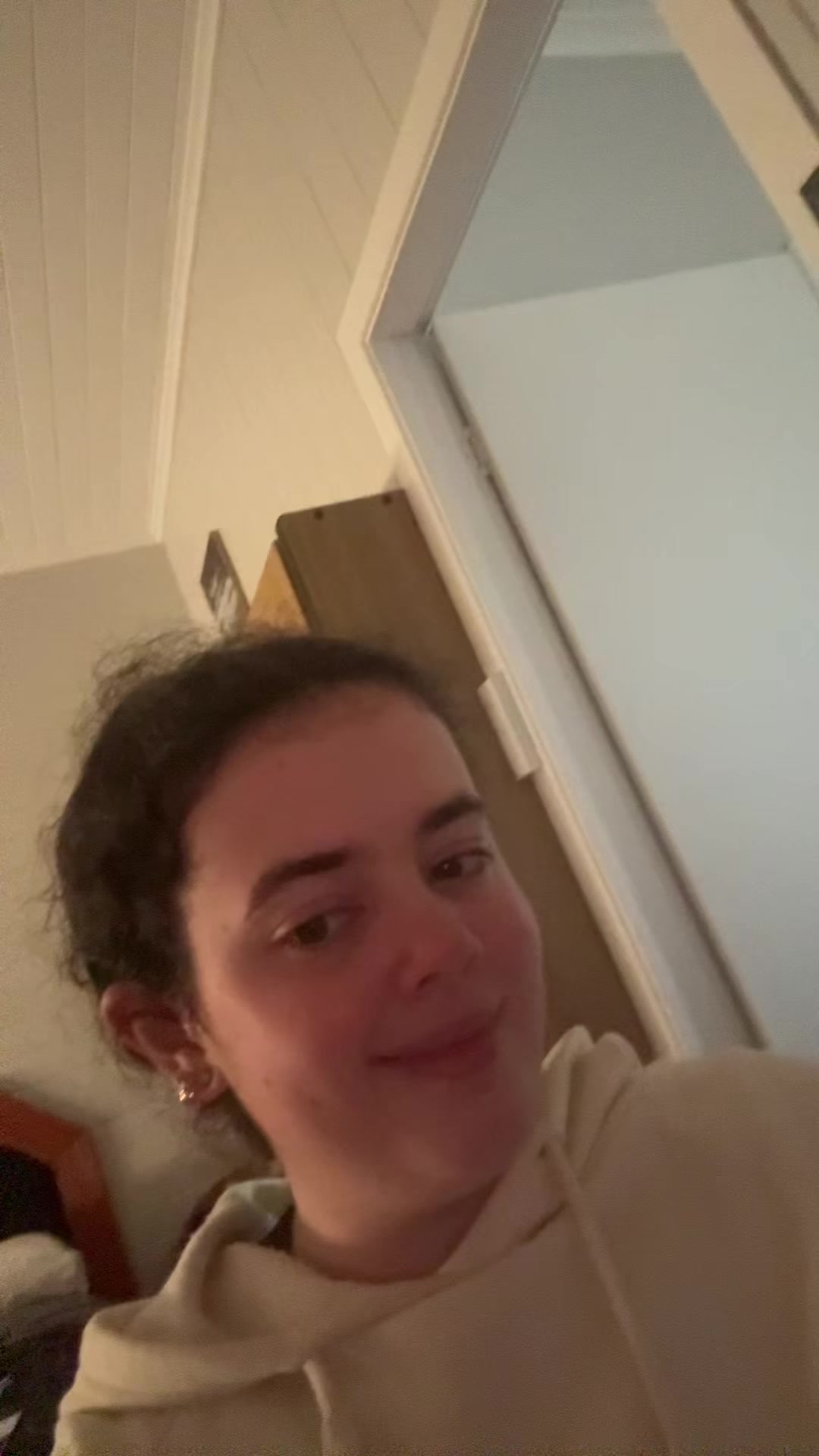 @Jane