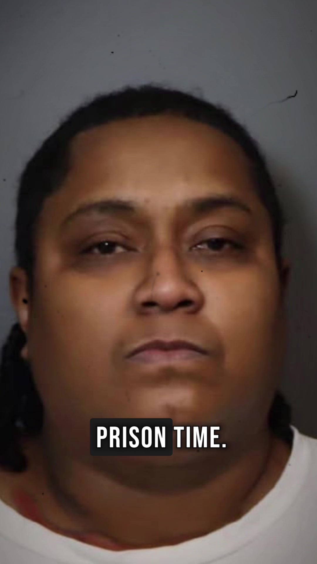 @Womencrimes