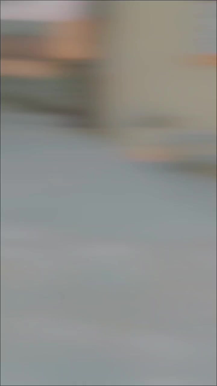 @CK3edits