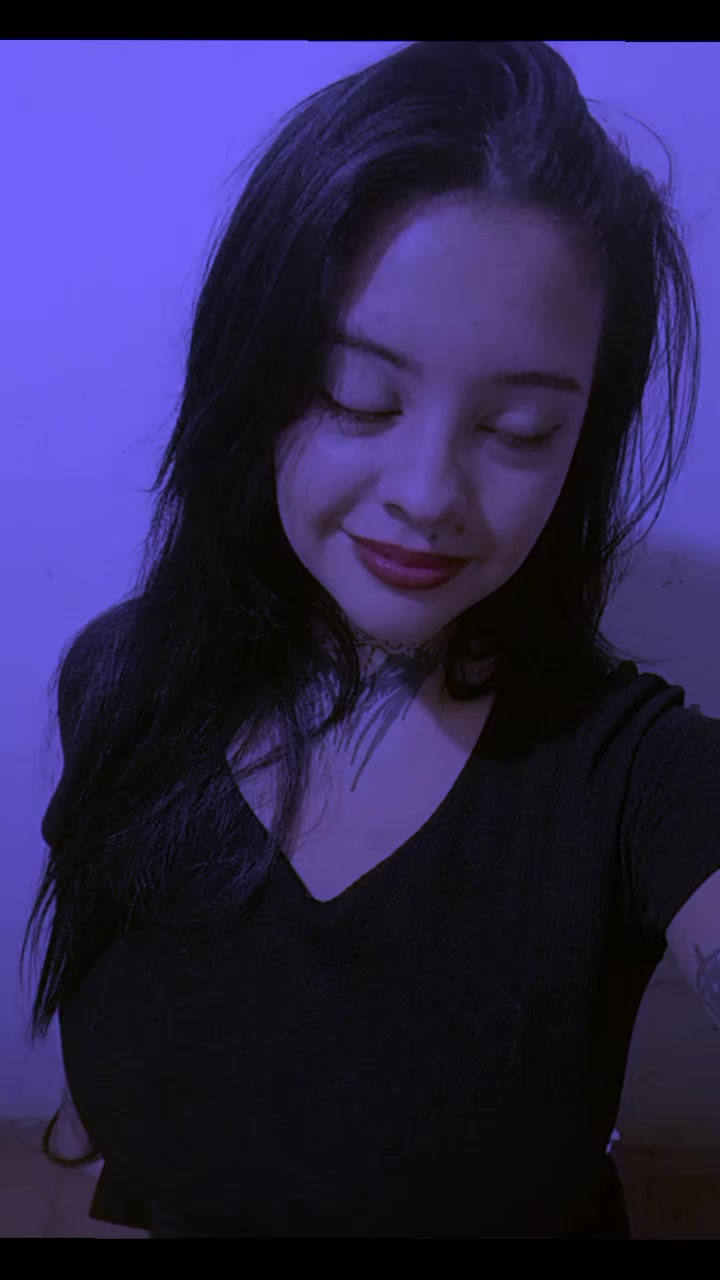 @Letty.666