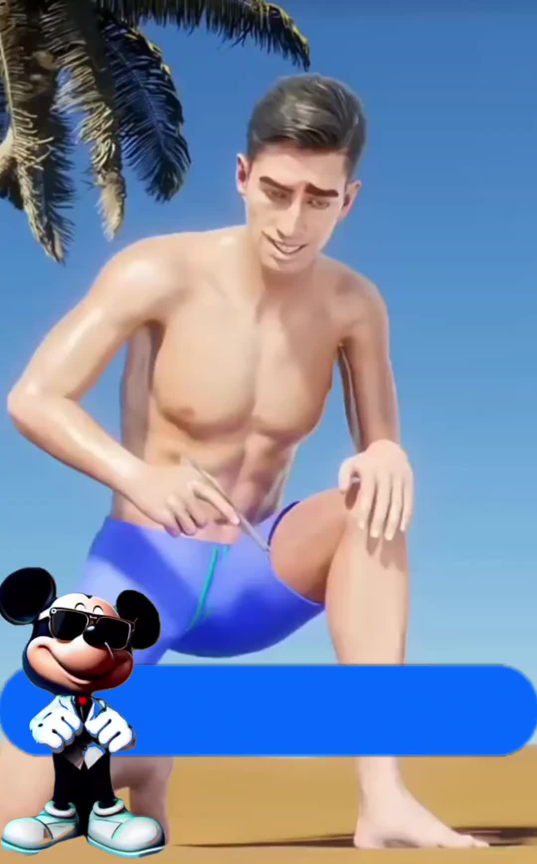 @mickeymillonaire