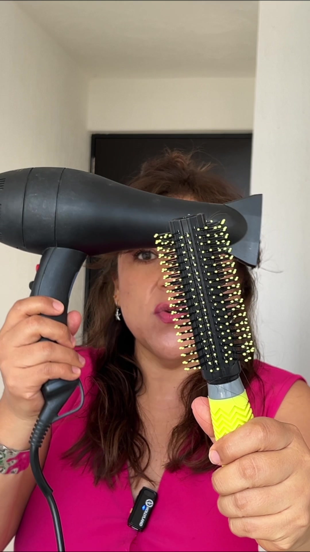 @Thelma Gómez