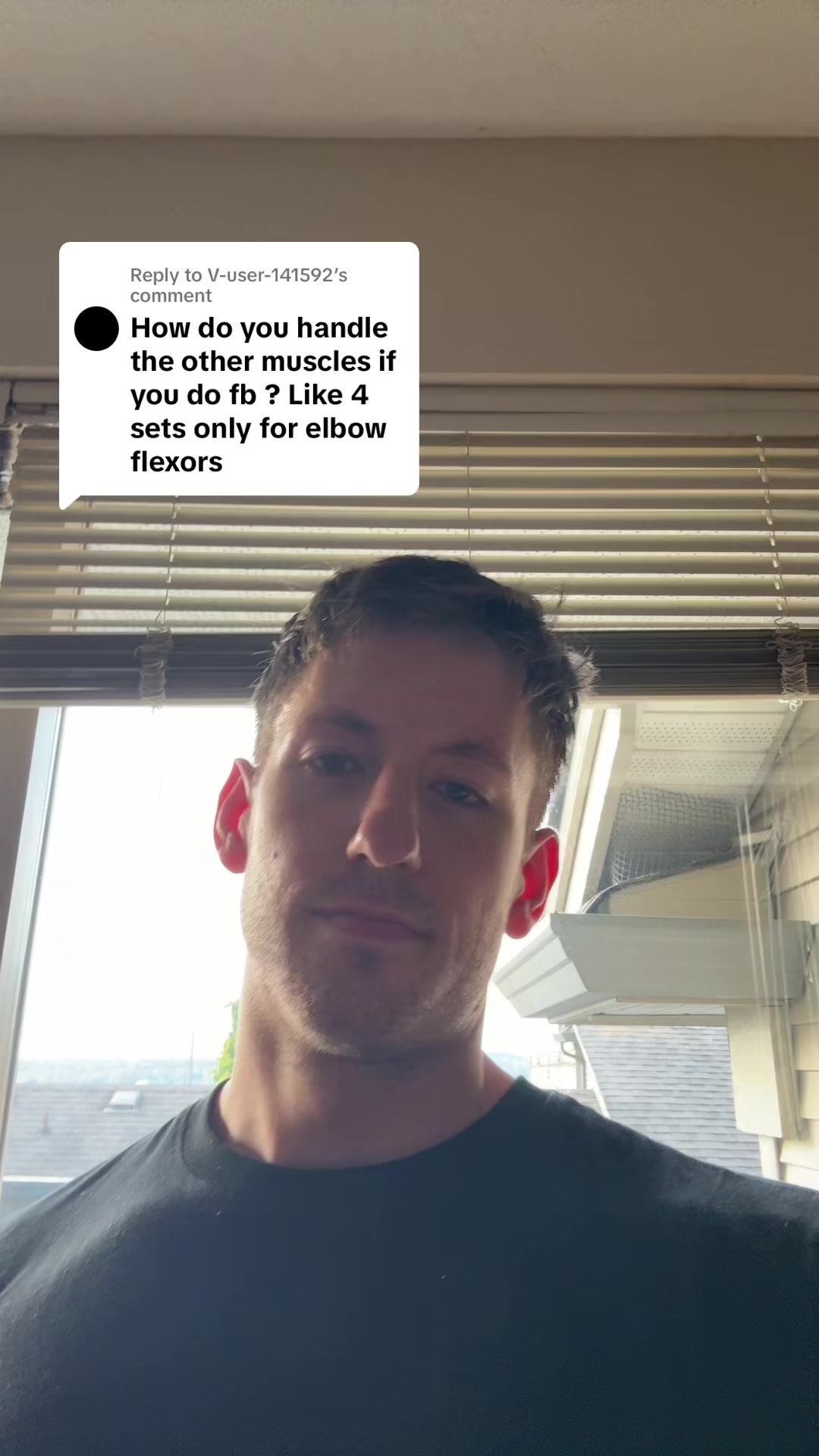@Keenanrmalloy