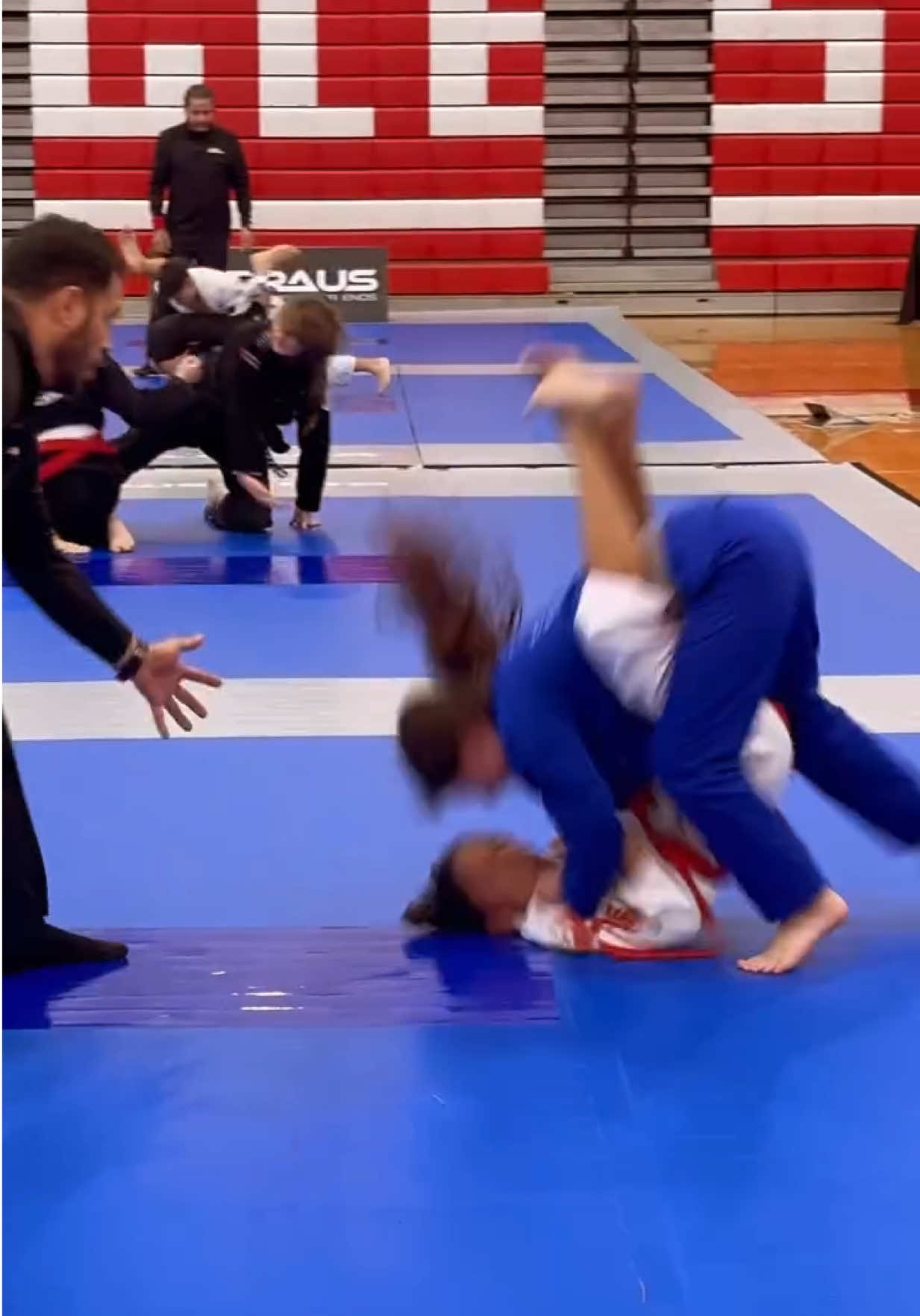 @FightingLab