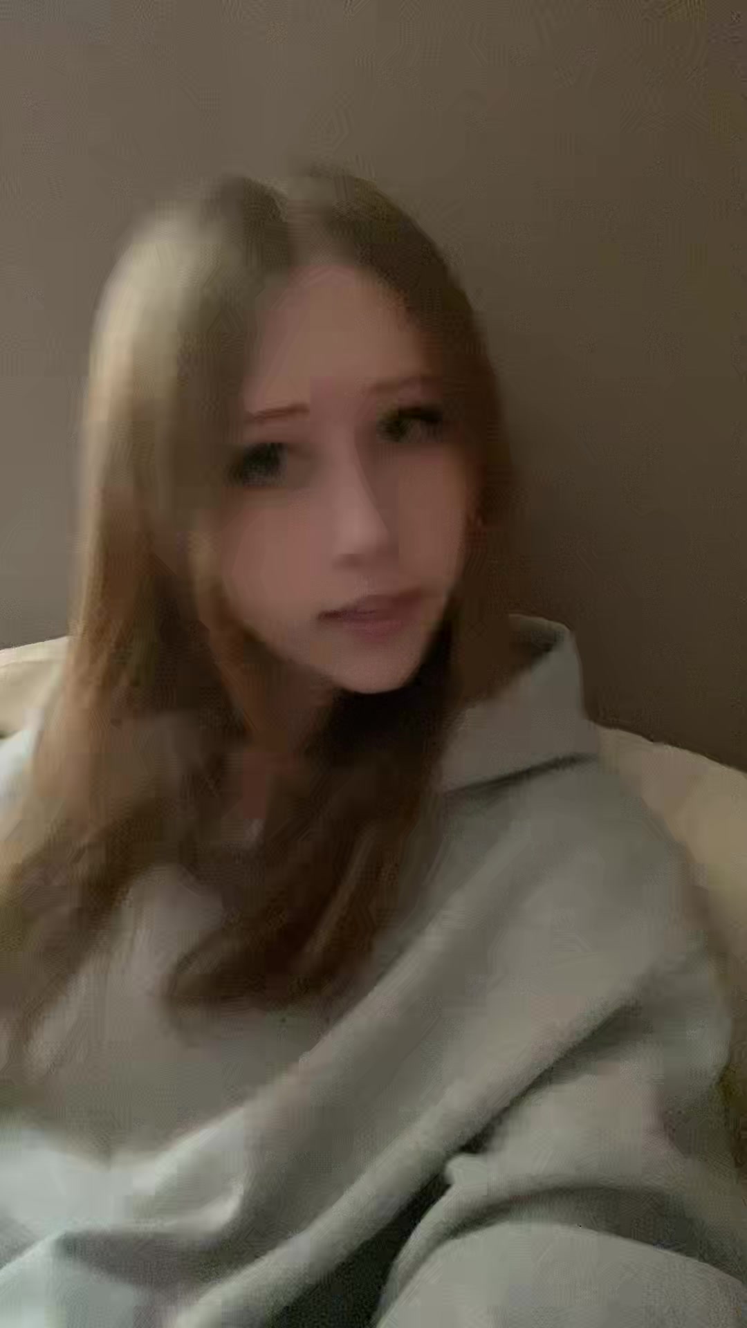 @c1aris3a