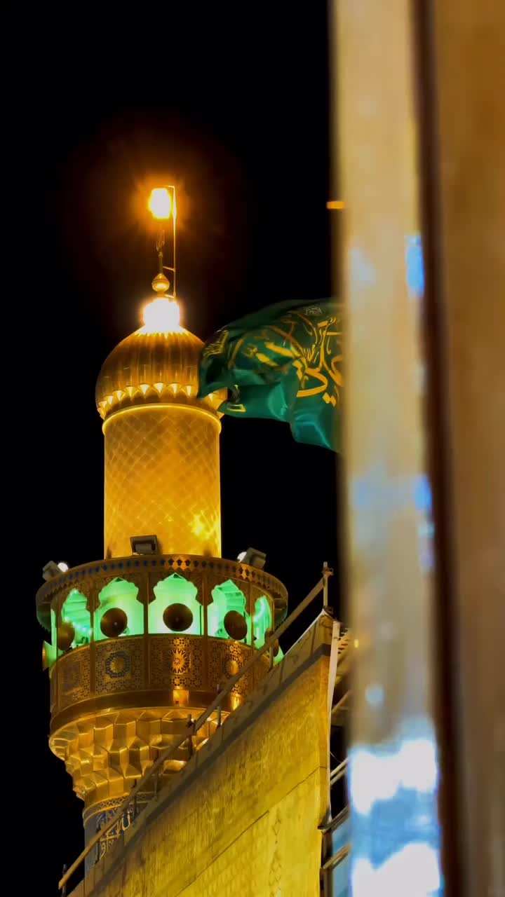 @𝐙𝐀𝐈ن𝐀𝐋𝐈ރ