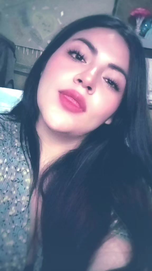 @RR lili 💋❤️🔥