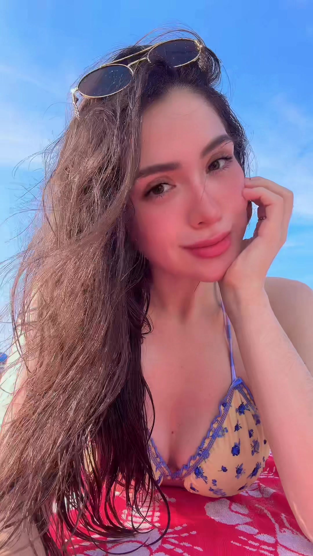 @Palomavenegasf