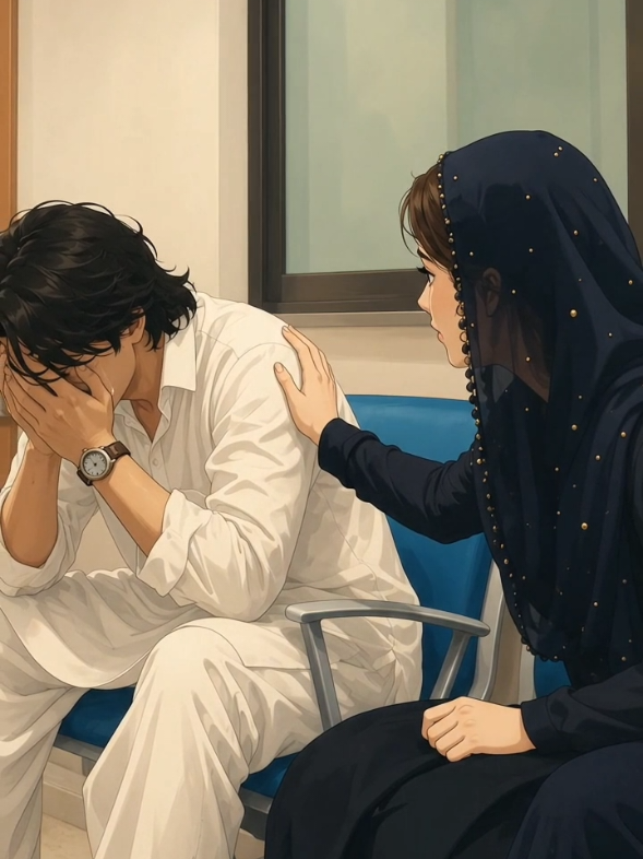 @Anime dramas