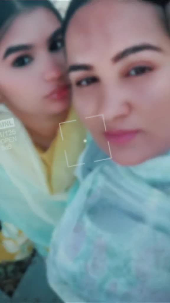 @Jas._.Aulakh23