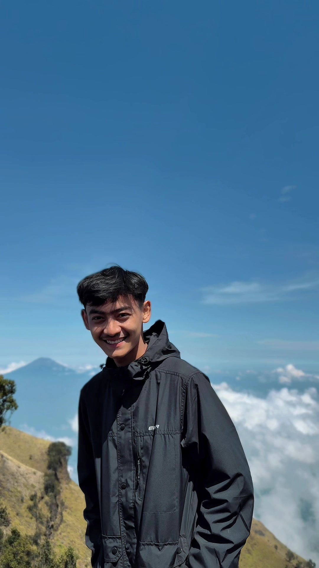 @Lingga